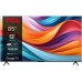 Телевизор 85" TCL 85T7B QLED 4K 60Hz Smart Google TV Titan ONKYO sound