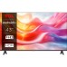 Телевизор 43" TCL 43L5A LED FHD 60Hz Smart Android TV Black