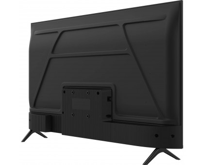 Телевизор 43" TCL 43L5A LED FHD 60Hz Smart Android TV Black