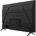 Телевизор 43" TCL 43L5A LED FHD 60Hz Smart Android TV Black