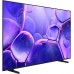 Телевізор 85" Samsung UE85U8000FUXUA LED 4K 100 Hz Smart Tizen Black