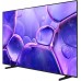 Телевізор 85" Samsung UE85U8000FUXUA LED 4K 100 Hz Smart Tizen Black