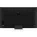 Телевізор 65" TCL 65MQLED85 MiniLED 4K 144Hz Smart Google TV Titan ONKYO sound
