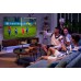 Телевизор 98" TCL 98C805K MiniLED 4K 144Hz Smart Google TV Titan ONKYO sound