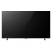 Телевизор 98" TCL 98C855 MiniLED 4K 144Hz Smart Google TV Titan ONKYO sound