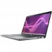 Ноутбук Dell N025L544014UA_W11P Latitude 5440 14" FHD IPS AG, Intel i7-1355U, 16GB, F512GB, UMA, Win11P, сірий