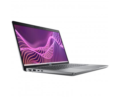 Ноутбук Dell N025L544014UA_W11P Latitude 5440 14" FHD IPS AG, Intel i7-1355U, 16GB, F512GB, UMA, Win11P, сірий Ноутбук Dell N025L544014UA_W11P Latitude 5440 14" FHD IPS AG, Intel i7-1355U, 16GB, F512GB, UMA, Win11P, сірий