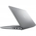 Ноутбук Dell N025L544014UA_W11P Latitude 5440 14" FHD IPS AG, Intel i7-1355U, 16GB, F512GB, UMA, Win11P, сірий