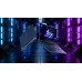 Ноутбук Acer NH.QX2EU.002 Predator Helios Neo 16 PHN16-73 16" WQXGA, Intel U9-275HX, 64GB, F1TB+1TB, NVD5070Ti-12, Win11