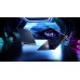 Ноутбук Acer NH.QX4EU.001 Predator Helios Neo 16 PHN16-73 16" WQXGA, Intel U9-275HX, 64GB, F1TB+1TB, NVD5070Ti-12, Lin