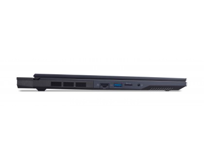 Ноутбук Acer NH.QX4EU.002 Predator Helios Neo 16 PHN16-73 16" WQXGA, Intel U9-275HX, 64GB, F1TB, NVD5070Ti-12, Lin