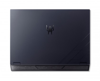 Ноутбук Acer NH.QX4EU.003 Predator Helios Neo 16 PHN16-73 16" WQXGA, Intel U9-275HX, 32GB, F1TB, NVD5070Ti-12, Lin