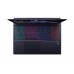 Ноутбук Acer NH.QX4EU.003 Predator Helios Neo 16 PHN16-73 16" WQXGA, Intel U9-275HX, 32GB, F1TB, NVD5070Ti-12, Lin