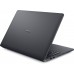 Ноутбук Dell BTO105MC16250UA_W11P Pro 16 Max, 16" FHD+, Intel U7-255H, 32GB, F1TB, UMA, Win11P, чорний