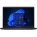 Ноутбук Dell BTO105MC16250UA_W11P Pro 16 Max, 16" FHD+, Intel U7-255H, 32GB, F1TB, UMA, Win11P, чорний