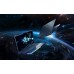 Ноутбук Acer NH.QVWEU.001 Predator Helios 18 PH18-73 18" WQUXGA IPS, Intel U9-275HX, 192GB, F5TB, NVD5090-24, Win11P, чорний