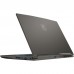 Ноутбук MSI 9S7-16R831-3295 Thin 15 B13UDX-3295XUA 15.6" FHD, Intel i7-13620H, 16GB, F1TB, NVD3050-6, DOS, чорний