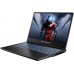 Ноутбук Dream Machines RG5060-15UA29 RG5060-15 15.6QHD IPS, Intel i9-14900HX, 16GB, F1TB, NVD5060-8, DOS, чорний