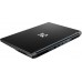 Ноутбук Dream Machines RG5060-15UA29 RG5060-15 15.6QHD IPS, Intel i9-14900HX, 16GB, F1TB, NVD5060-8, DOS, чорний