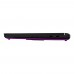 Ноутбук ASUS 90NR0LF1-M00B20 ROG Strix SCAR 18 G835LX-SA065X 18" 2.5K mLED, Intel Ultra 9 275HX, 64GB, F2+2TB, NVD5090-24, Win11P, Чорний