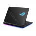 Ноутбук ASUS 90NR0L81-M00350 ROG Strix SCAR 16 G635LX-RW082X 16" 2.5K mLED, Intel Ultra 9 275HX, 32GB, F1+1TB, NVD5090-24, Win11P, Чорний