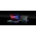 Ноутбук ASUS 90NR0LG1-M00670 ROG Strix G16 G615LW-S5131W 16" FHD+ IPS, Intel Ultra 9 275HX, 64GB, F1TB, NVD5080-16, Win11, Сірий
