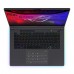 Ноутбук ASUS 90NR0LR1-M00C00 ROG Strix G16 G615LR-S5273 16" 2.5K IPS, Intel Ultra 7 255HX, 32GB, F1TB, NVD5070Ti-12, noOS, Сірий