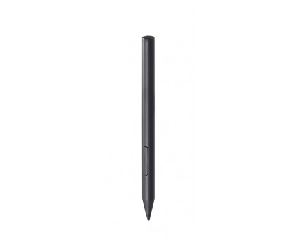 Ноутбук Acer NH.QU9EU.001 Predator Triton 14 PT14-52T 14.5" 2.8K OLED Touch, Intel U9-288V, 32GB, F2TB, NVD5070-8, Win11P, чорний