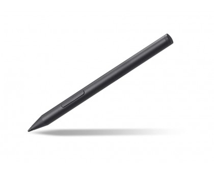 Ноутбук Acer NH.QU9EU.001 Predator Triton 14 PT14-52T 14.5" 2.8K OLED Touch, Intel U9-288V, 32GB, F2TB, NVD5070-8, Win11P, чорний