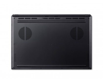 Ноутбук Acer NH.QU9EU.001 Predator Triton 14 PT14-52T 14.5" 2.8K OLED Touch, Intel U9-288V, 32GB, F2TB, NVD5070-8, Win11P, чорний
