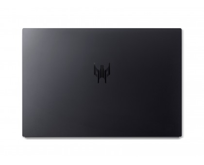 Ноутбук Acer NH.QU9EU.001 Predator Triton 14 PT14-52T 14.5" 2.8K OLED Touch, Intel U9-288V, 32GB, F2TB, NVD5070-8, Win11P, чорний