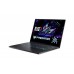 Ноутбук Acer NH.QU9EU.001 Predator Triton 14 PT14-52T 14.5" 2.8K OLED Touch, Intel U9-288V, 32GB, F2TB, NVD5070-8, Win11P, чорний
