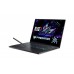 Ноутбук Acer NH.QU9EU.001 Predator Triton 14 PT14-52T 14.5" 2.8K OLED Touch, Intel U9-288V, 32GB, F2TB, NVD5070-8, Win11P, чорний