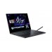 Ноутбук Acer NH.QU9EU.001 Predator Triton 14 PT14-52T 14.5" 2.8K OLED Touch, Intel U9-288V, 32GB, F2TB, NVD5070-8, Win11P, чорний