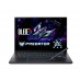 Ноутбук Acer NH.QU9EU.001 Predator Triton 14 PT14-52T 14.5" 2.8K OLED Touch, Intel U9-288V, 32GB, F2TB, NVD5070-8, Win11P, чорний