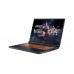 Ноутбук Acer NH.QZKEU.005 Nitro V 17 ANV17-41 17.3" FHD IPS, AMD R7-260, 32GB, F2TB, NVD5070-8, Lin, чорний