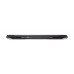 Ноутбук Acer NH.QYFEU.003 Nitro 18 AN18-61 18" WQXGA IPS, AMD R9-365, 32GB, F2TB, NVD5070Ti-12, Lin, чорний