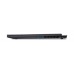 Ноутбук Acer NH.QYFEU.003 Nitro 18 AN18-61 18" WQXGA IPS, AMD R9-365, 32GB, F2TB, NVD5070Ti-12, Lin, чорний