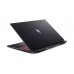 Ноутбук Acer NH.QYDEU.002 Nitro 18 AN18-61 18" WQXGA IPS, AMD R7-350, 32GB, F1TB, NVD5070Ti-12, Lin, чорний
