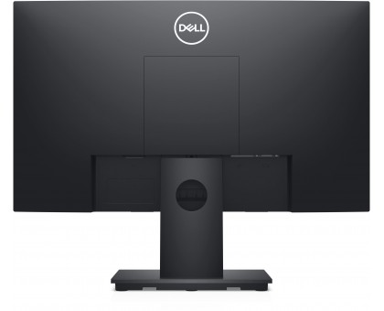 Монітор DELL 19.5" E2020H D-Sub, DP, TN