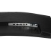 Монітор Asus 34" TUF Gaming VG34VQL1B 2xHDMI, 2xDP, USB, MM, VA, 3440x1440, 21:9, 165Hz, 1ms, sRGB 120%, CURVED, FreeSync, HAS, HDR400