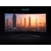 Монитор Samsung LC34G55TWWIXCI 34" Odyssey G5 C34G55TWW D-Sub, 2xHDMI, DP, VA, 3440x1440, 21:9, 165Hz, 1ms, CURVED