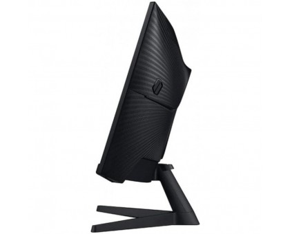 Монитор Samsung LC34G55TWWIXCI 34" Odyssey G5 C34G55TWW D-Sub, 2xHDMI, DP, VA, 3440x1440, 21:9, 165Hz, 1ms, CURVED