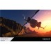 Монитор Samsung LC34G55TWWIXCI 34" Odyssey G5 C34G55TWW D-Sub, 2xHDMI, DP, VA, 3440x1440, 21:9, 165Hz, 1ms, CURVED
