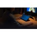 Монитор портативный Asus 14" ProArt PA148CTV mHDMI, 2xUSB, MM, IPS, sRGB 100%, Touch, Case