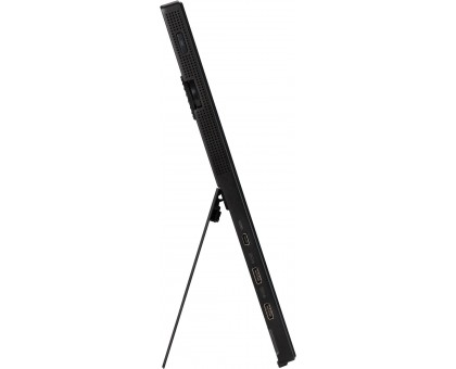 Монитор портативный Asus 14" ProArt PA148CTV mHDMI, 2xUSB, MM, IPS, sRGB 100%, Touch, Case