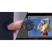 Монитор портативный Asus 14" ProArt PA148CTV mHDMI, 2xUSB, MM, IPS, sRGB 100%, Touch, Case