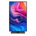 Монітор Asus 32" ProArt PA329CV 2xHDMI, DP, USB-C, 4xUSB, MM, IPS, 3840x2160, sRGB 100%, Pivot, HDR400
