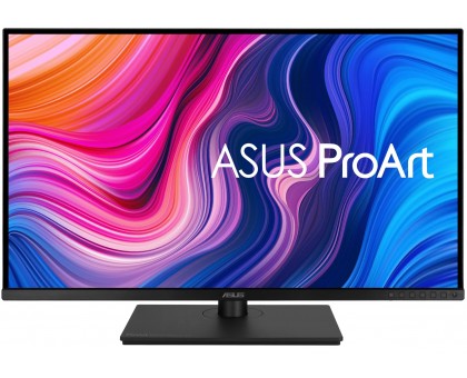 Монітор Asus 32" ProArt PA329CV 2xHDMI, DP, USB-C, 4xUSB, MM, IPS, 3840x2160, sRGB 100%, Pivot, HDR400