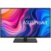 Монітор Asus 32" ProArt PA329CV 2xHDMI, DP, USB-C, 4xUSB, MM, IPS, 3840x2160, sRGB 100%, Pivot, HDR400